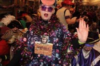 Phunny-Phorty-Phellows-2019-000087