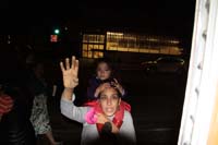 Phunny-Phorty-Phellows-2019-000104