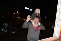 Phunny-Phorty-Phellows-2019-000109