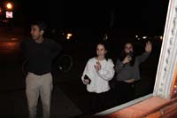 Phunny-Phorty-Phellows-2019-000110