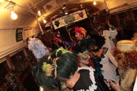 Phunny-Phorty-Phellows-2019-000118