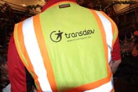 Phunny-Phorty-Phellows-2019-000120