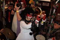 Phunny-Phorty-Phellows-2019-000126