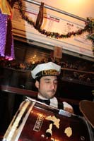 Phunny-Phorty-Phellows-2019-000128