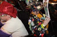 Phunny-Phorty-Phellows-2019-000132