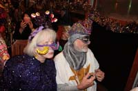 Phunny-Phorty-Phellows-2019-000139