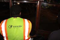 Phunny-Phorty-Phellows-2019-000140