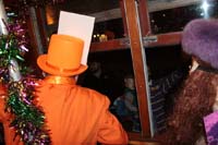 Phunny-Phorty-Phellows-2019-000141