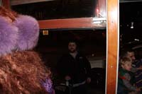 Phunny-Phorty-Phellows-2019-000142