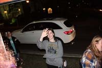 Phunny-Phorty-Phellows-2019-000143