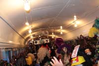 Phunny-Phorty-Phellows-2019-000147