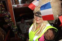 Phunny-Phorty-Phellows-2019-000162