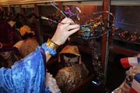 Phunny-Phorty-Phellows-2019-000164