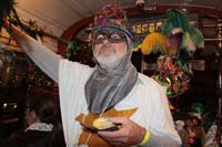 Phunny-Phorty-Phellows-2019-000173