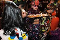 Phunny-Phorty-Phellows-2019-000177