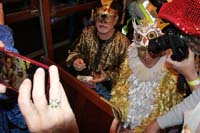 Phunny-Phorty-Phellows-2019-000189