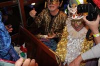 Phunny-Phorty-Phellows-2019-000191