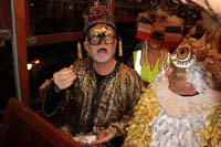 Phunny-Phorty-Phellows-2019-000197