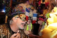 Phunny-Phorty-Phellows-2019-000203