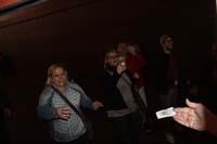 Phunny-Phorty-Phellows-2019-000248