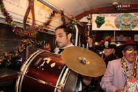 Phunny-Phorty-Phellows-2019-000321