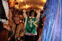 Phunny-Phorty-Phellows-2019-000340