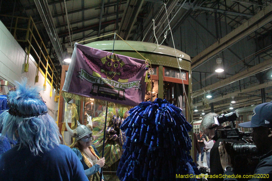 Phunny-Phorty-Phellows-2020-00002