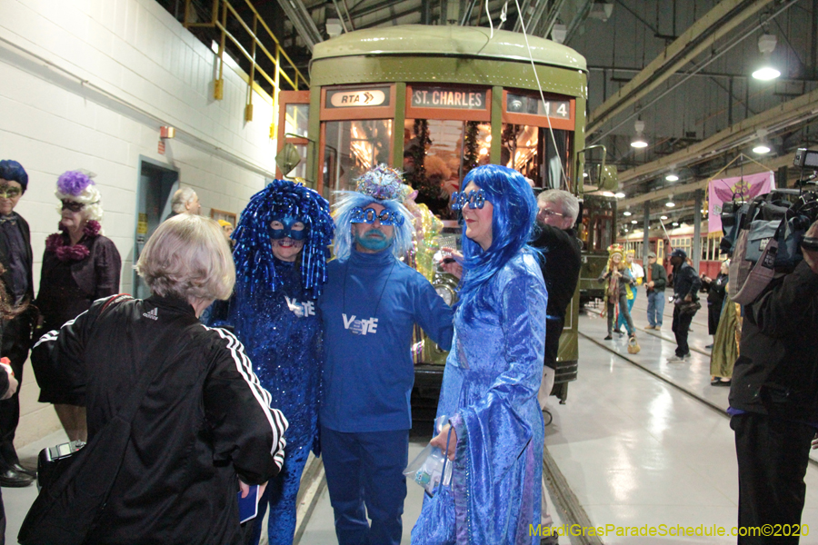 Phunny-Phorty-Phellows-2020-00004