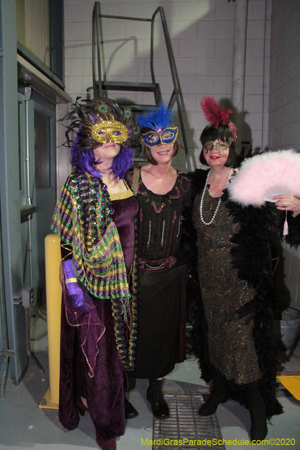 Phunny-Phorty-Phellows-2020-00006