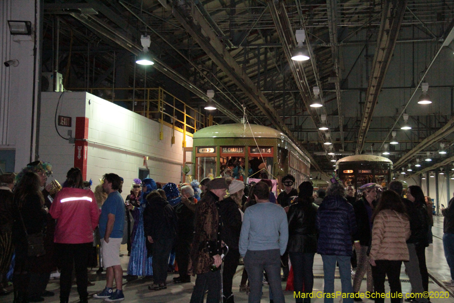 Phunny-Phorty-Phellows-2020-00008