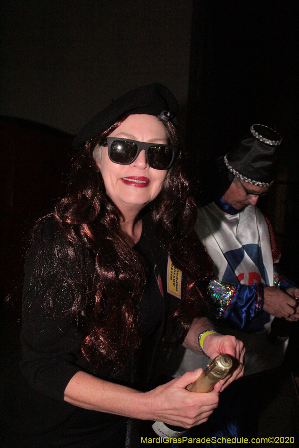 Phunny-Phorty-Phellows-2020-00010