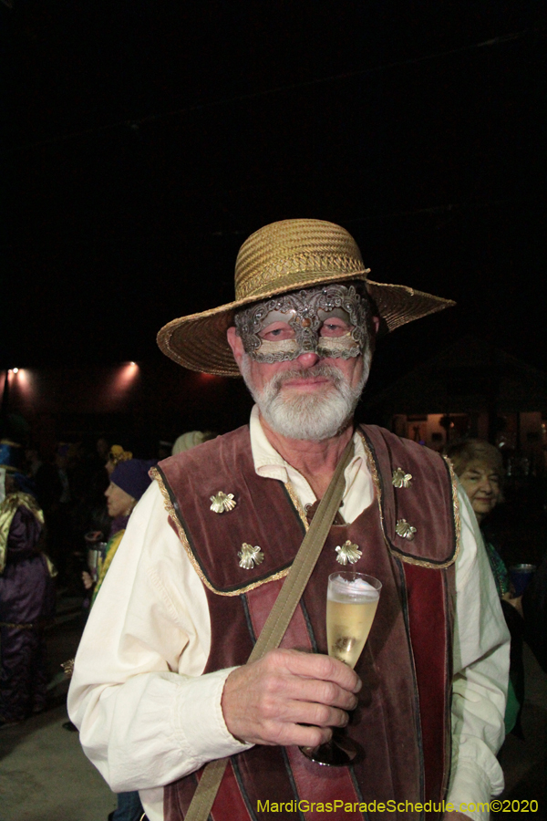 Phunny-Phorty-Phellows-2020-00014