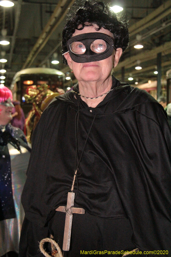 Phunny-Phorty-Phellows-2020-00016