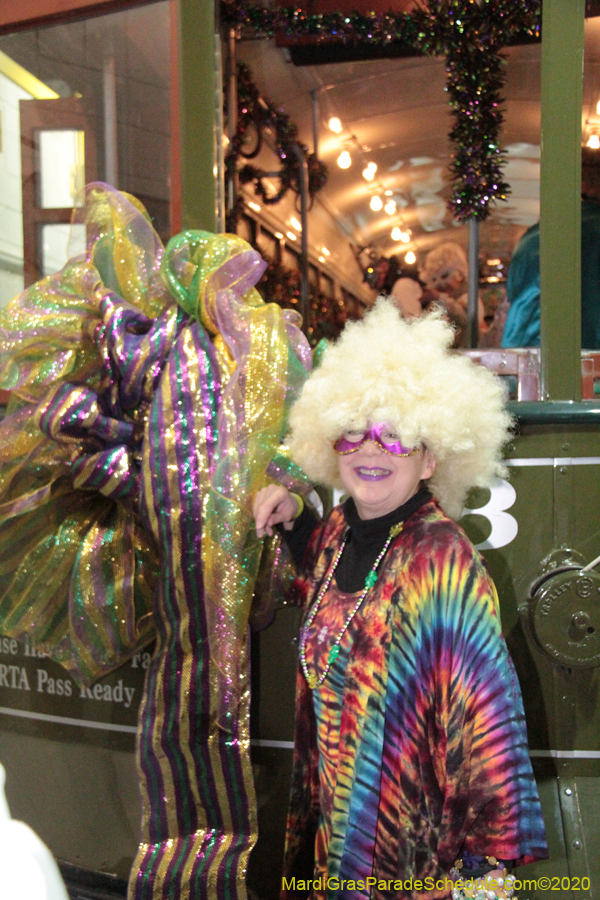 Phunny-Phorty-Phellows-2020-00020