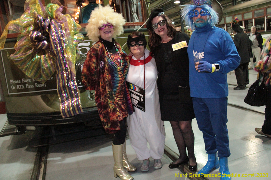 Phunny-Phorty-Phellows-2020-00022