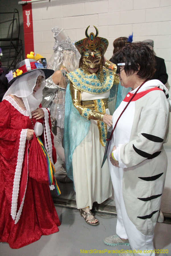 Phunny-Phorty-Phellows-2020-00024