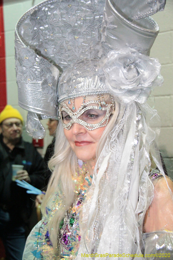 Phunny-Phorty-Phellows-2020-00026