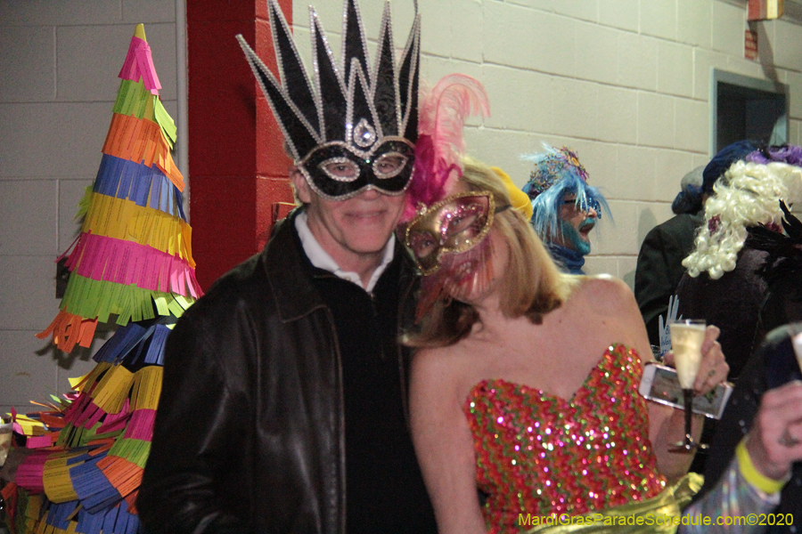 Phunny-Phorty-Phellows-2020-00028