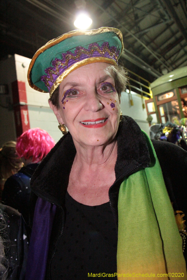 Phunny-Phorty-Phellows-2020-00030