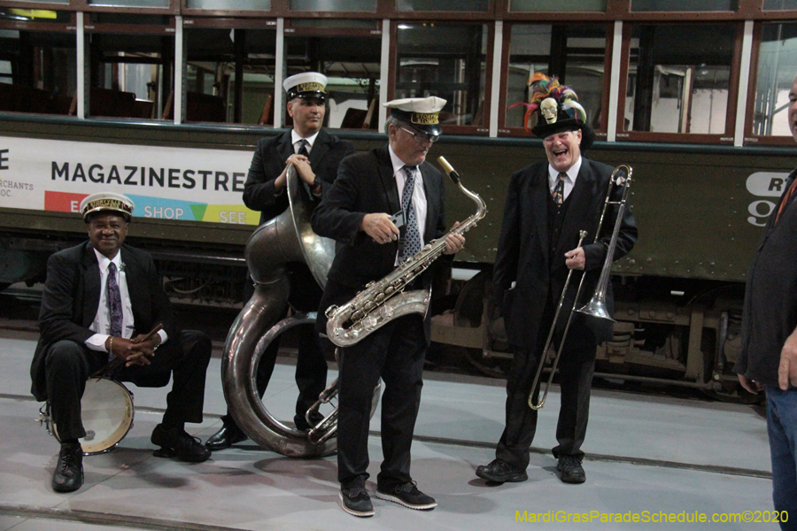 Phunny-Phorty-Phellows-2020-00032