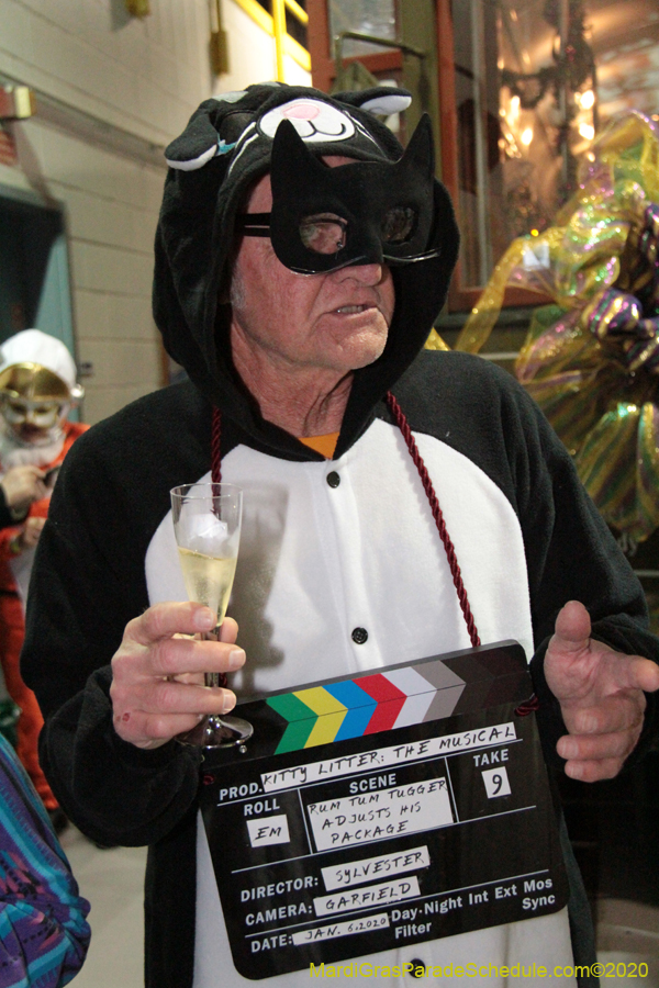 Phunny-Phorty-Phellows-2020-00034