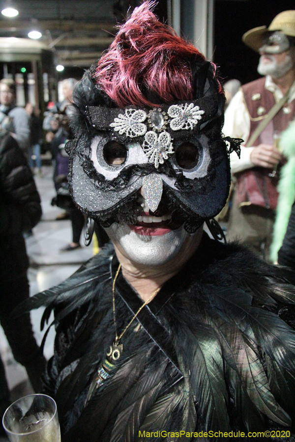 Phunny-Phorty-Phellows-2020-00036