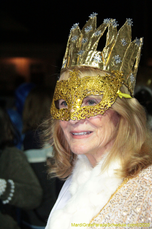 Phunny-Phorty-Phellows-2020-00038