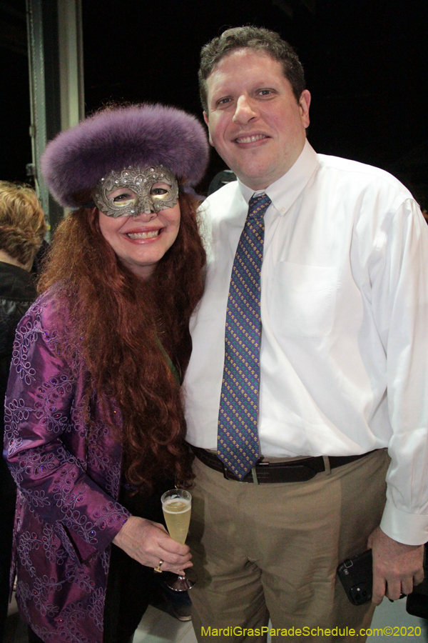 Phunny-Phorty-Phellows-2020-00040