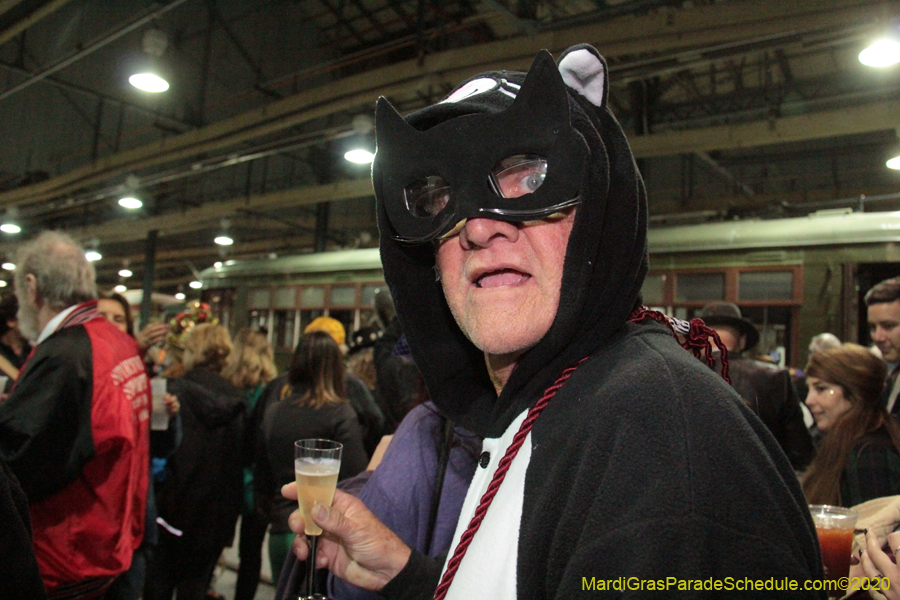 Phunny-Phorty-Phellows-2020-00042