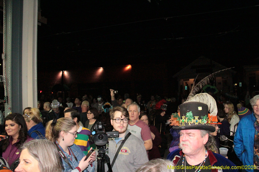 Phunny-Phorty-Phellows-2020-00044