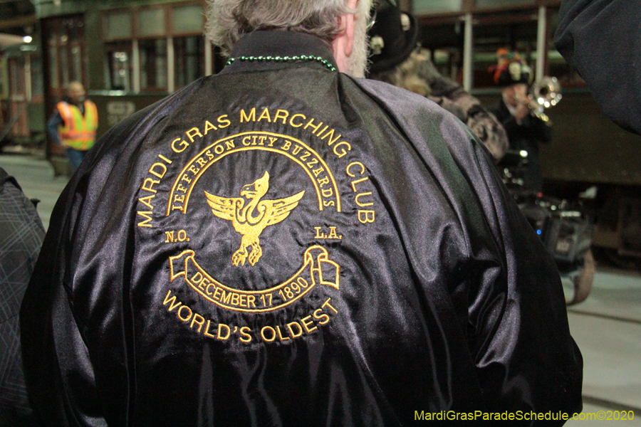 Phunny-Phorty-Phellows-2020-00046