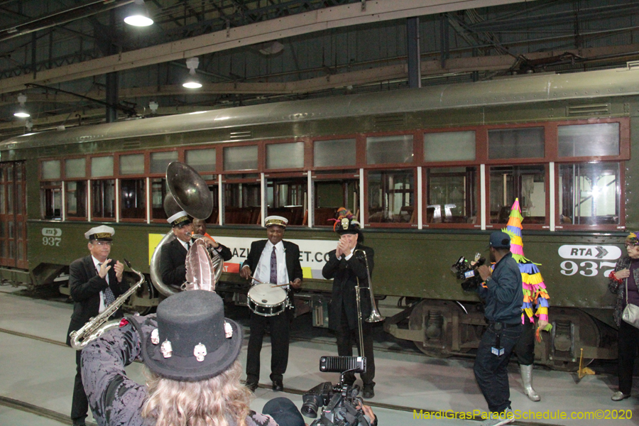 Phunny-Phorty-Phellows-2020-00048