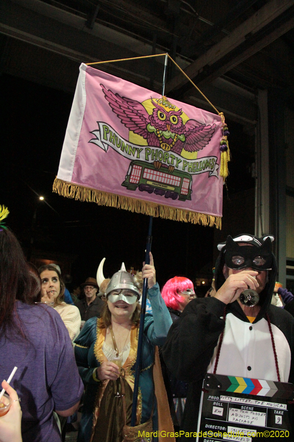 Phunny-Phorty-Phellows-2020-00050