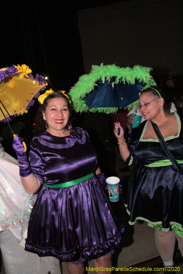 Phunny-Phorty-Phellows-2020-00052